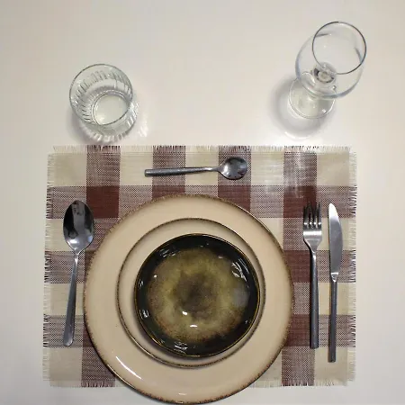 Appartement Yes, Yes! Lovely Good Amenities Center